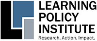 LPI logo