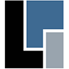 LPI logo